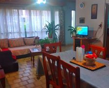 Argentina Santa Cruz Río Gallegos vacation rental compare prices direct by owner 33148048