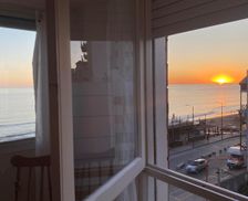 Argentina Provincia de Buenos Aires Monte Hermoso vacation rental compare prices direct by owner 32323118