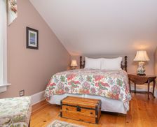 United States Vermont Jericho vacation rental compare prices direct by owner 32441580