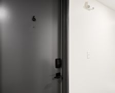 United States Illinois Morton vacation rental compare prices direct by owner 32417646