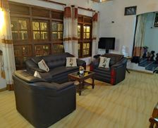 Sri Lanka Dikwella Southern Province vacation rental compare prices direct by owner 32684152