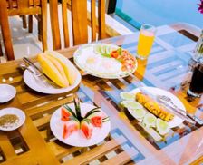 Vietnam Cát Hải Hải Phòng vacation rental compare prices direct by owner 32697983