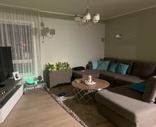 Iceland Reykjanesbær Njardvik vacation rental compare prices direct by owner 32896238