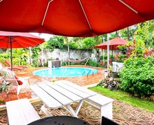 Jamaica  Port Antonio vacation rental compare prices direct by owner 3449646