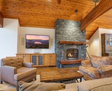 United States California Tahoe City vacation rental compare prices direct by owner 33051444