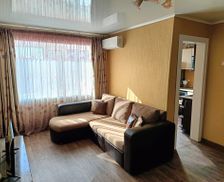 Kazakhstan Pavlodar Pavlodar oblısı vacation rental compare prices direct by owner 33122601