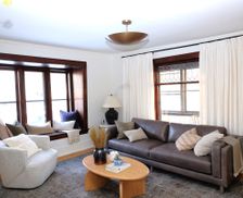 United States Minnesota Minneapolis vacation rental compare prices direct by owner 32549511