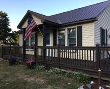 United States Michigan Grand Marais vacation rental compare prices direct by owner 32355199