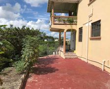 Barbados Saint Michael Bridgetown vacation rental compare prices direct by owner 32409273