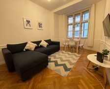 Czechia Hlavní město Praha Praha 7 vacation rental compare prices direct by owner 32417354