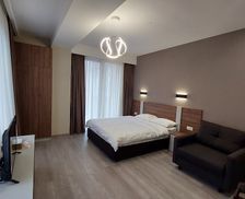 Georgia Bakuriani Samtskhe-Javakheti vacation rental compare prices direct by owner 32718124