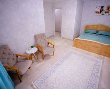 Kazakhstan Qostanaý Qostanaý oblısı vacation rental compare prices direct by owner 32719442