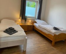 Germany Niedersachsen Emden vacation rental compare prices direct by owner 32665436