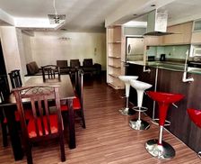 Venezuela Táchira San Cristobal vacation rental compare prices direct by owner 32663518