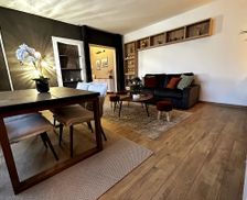 France Grand Est Reims vacation rental compare prices direct by owner 32677458