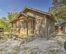 United States Arkansas Mountain View vacation rental compare prices direct by owner 20340128