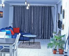 Uganda Kasangati Central Region vacation rental compare prices direct by owner 32855515