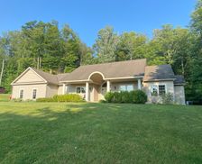 United States Pennsylvania Russell vacation rental compare prices direct by owner 32741443