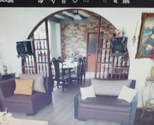 Ecuador Zaruma El Oro vacation rental compare prices direct by owner 32814148