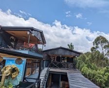 Rwanda Southern Province Muhanga vacation rental compare prices direct by owner 34188306