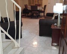 Jamaica St. Mary Parish Boscobel vacation rental compare prices direct by owner 34253242