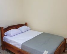 Ghana Accra Greater Accra Region vacation rental compare prices direct by owner 13839572