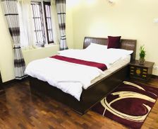 Nepal Bagmati Province Kathmandu vacation rental compare prices direct by owner 34278952