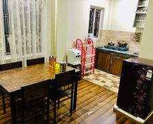 Nepal Bagmati Province Kathmandu vacation rental compare prices direct by owner 34278952