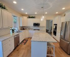 United States Washington Bonney Lake vacation rental compare prices direct by owner 34281594