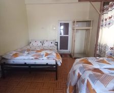 Tanzania Zanzibar Mjini Magharibi Region vacation rental compare prices direct by owner 17738405