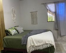 Dominican Republic Buen Hombre Monte Cristi vacation rental compare prices direct by owner 33910677