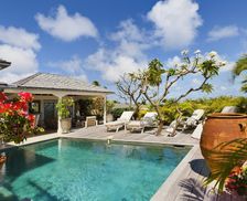 Saint Barthélemy Grand Cul de Sac Grand Cul-de-Sac vacation rental compare prices direct by owner 33591385