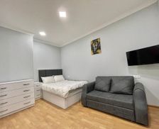 Georgia T'bilisi Tbilisi vacation rental compare prices direct by owner 33661888