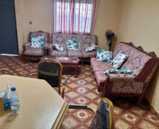 Cameroon Bafoussam West Region vacation rental compare prices direct by owner 15045729