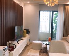 Vietnam Thành phố Huế Thừa Thiên Huế vacation rental compare prices direct by owner 33664962