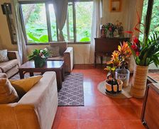 El Salvador Caluco Sonsonate Department vacation rental compare prices direct by owner 34156766