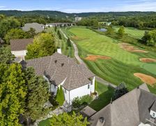 United States Missouri Camdenton vacation rental compare prices direct by owner 2874055