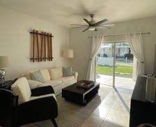 Bahamas Bimini Bimini The Bahamas vacation rental compare prices direct by owner 34247917