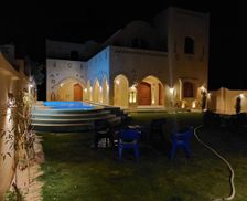 Egypt Tunis Faiyum Governorate vacation rental compare prices direct by owner 33667294