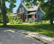 United States Michigan Port Sanilac vacation rental compare prices direct by owner 34469655