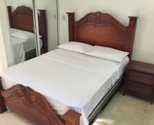 Dominican Republic Boca Chica Santo Domingo vacation rental compare prices direct by owner 9600272