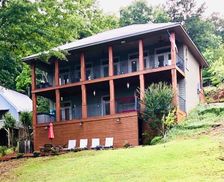 United States Alabama Dadeville vacation rental compare prices direct by owner 392401