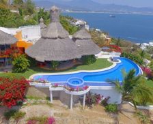 Mexico Colima Manzanillo vacation rental compare prices direct by owner 3068135