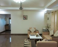 India Karnataka Malpe vacation rental compare prices direct by owner 33477960