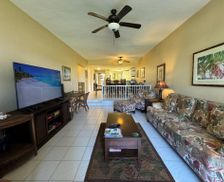 U.S. Virgin Islands St. Croix Christiansted vacation rental compare prices direct by owner 33549235