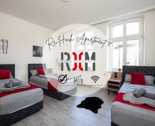 Germany Nordrhein-Westfalen Recklinghausen vacation rental compare prices direct by owner 33486872