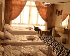 Egypt Giza Governorate Kafr Al Gabal vacation rental compare prices direct by owner 33677297