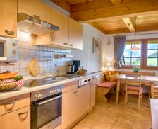 Germany Baden-Württemberg Breitnau vacation rental compare prices direct by owner 28938517