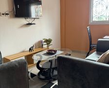 Cameroon Centre Region Yaoundé vacation rental compare prices direct by owner 33679572