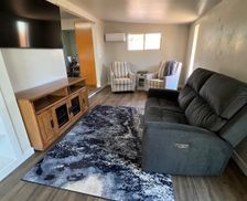 United States Arizona Page vacation rental compare prices direct by owner 34023520